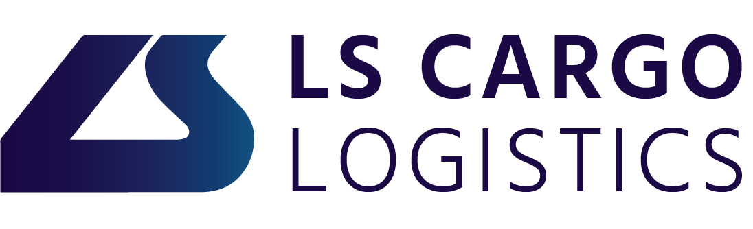 LS Cargo Logistics GMBH 