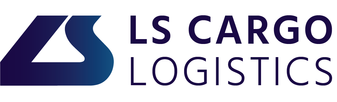 LS CARGO LOGISTICS GMBH