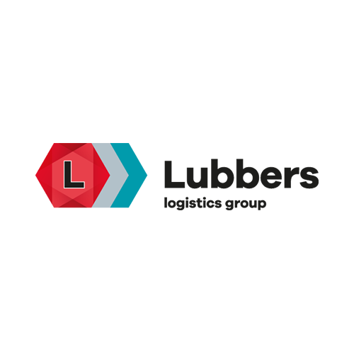 Lubbers Logistics Group
