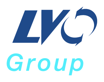 Kumpulan LVO
