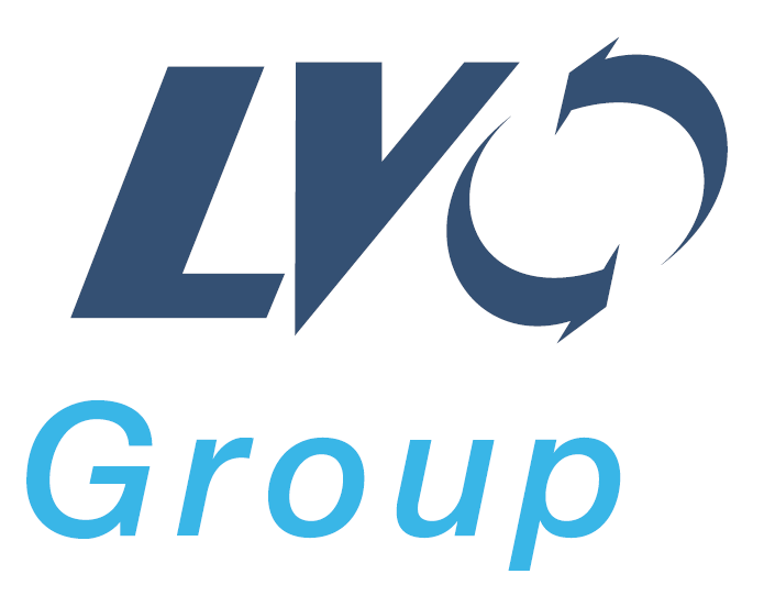 LVO GROUP
