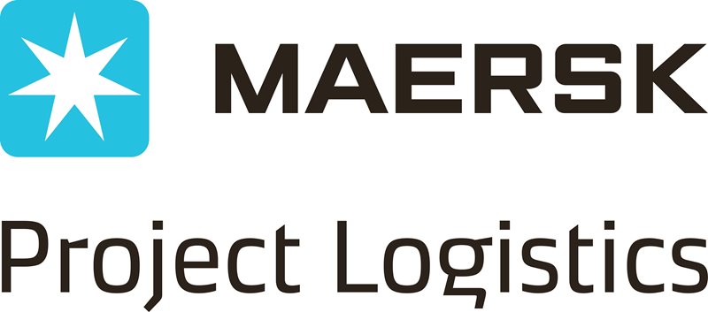 Maersk Project Logistics