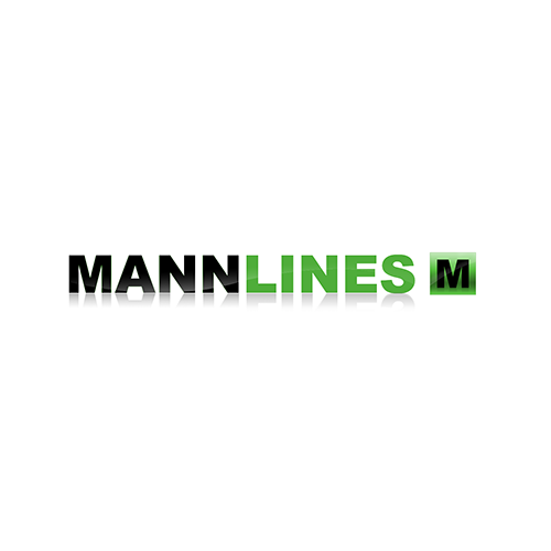 Ma​n​n​ Li​n​e​s​ Li​m​i​t​e​d​