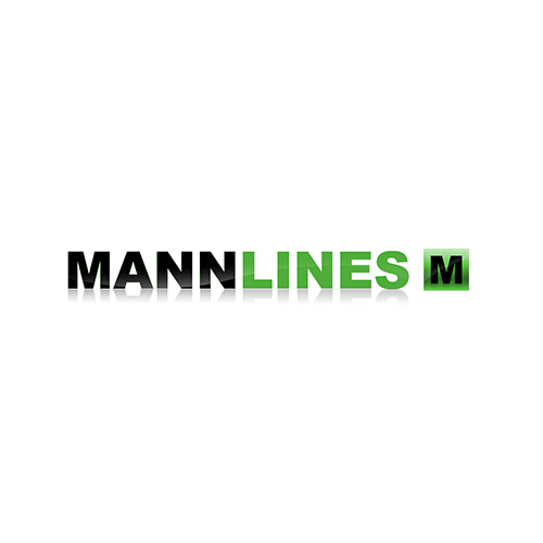 Mann Lines Limited