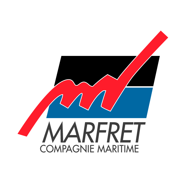 MARFRET