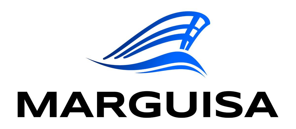 MARGUISA SHIPPING LINES