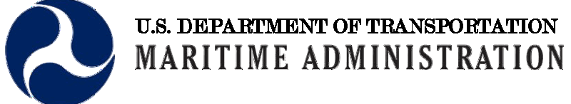 Maritime Administration