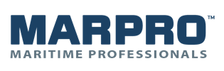 MARPRO Maritime Professionals