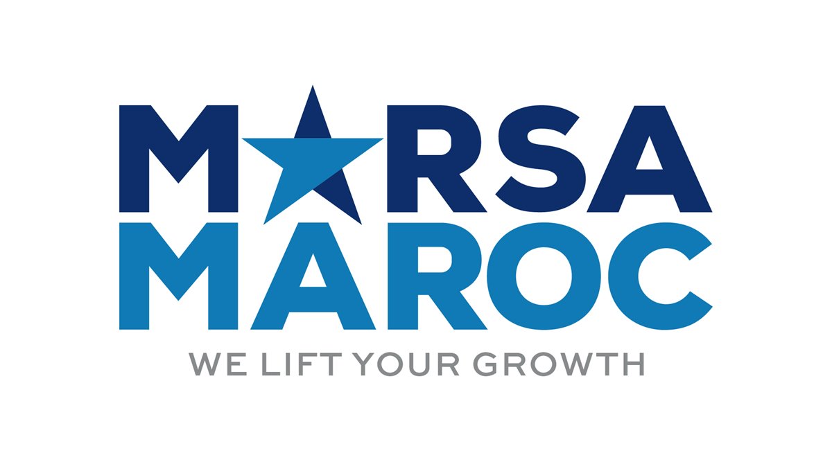 Marsa Marokko
