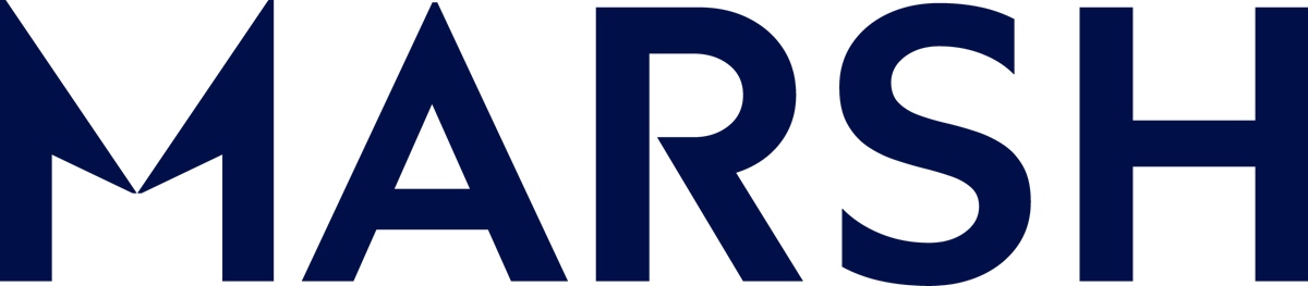 Marsh B.V.