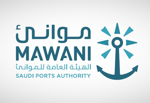 MAWANI Saudi Port Authority - Qaranbeesh Group