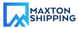 Maxton Shipping Inc. 