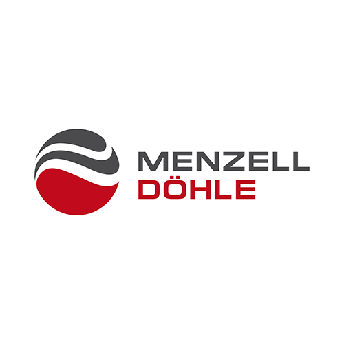 Menzell Döhle Shipping GmbH