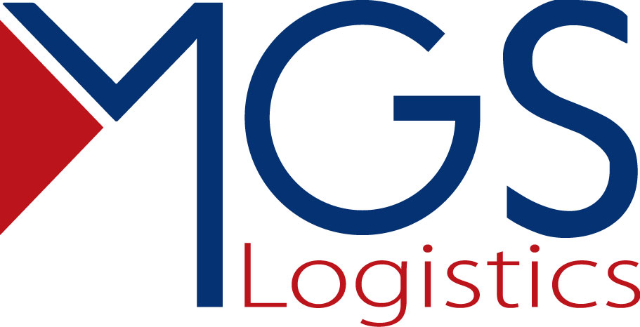 MGS Logistics 