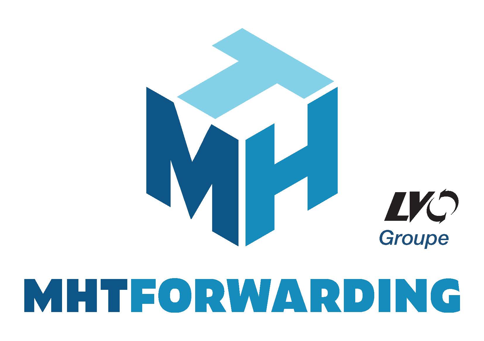 MHT Forwarding