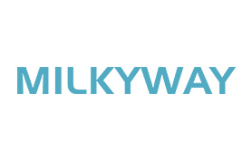 MILKYWAY INTERNATIONAL LOGISTICS CO., LTD