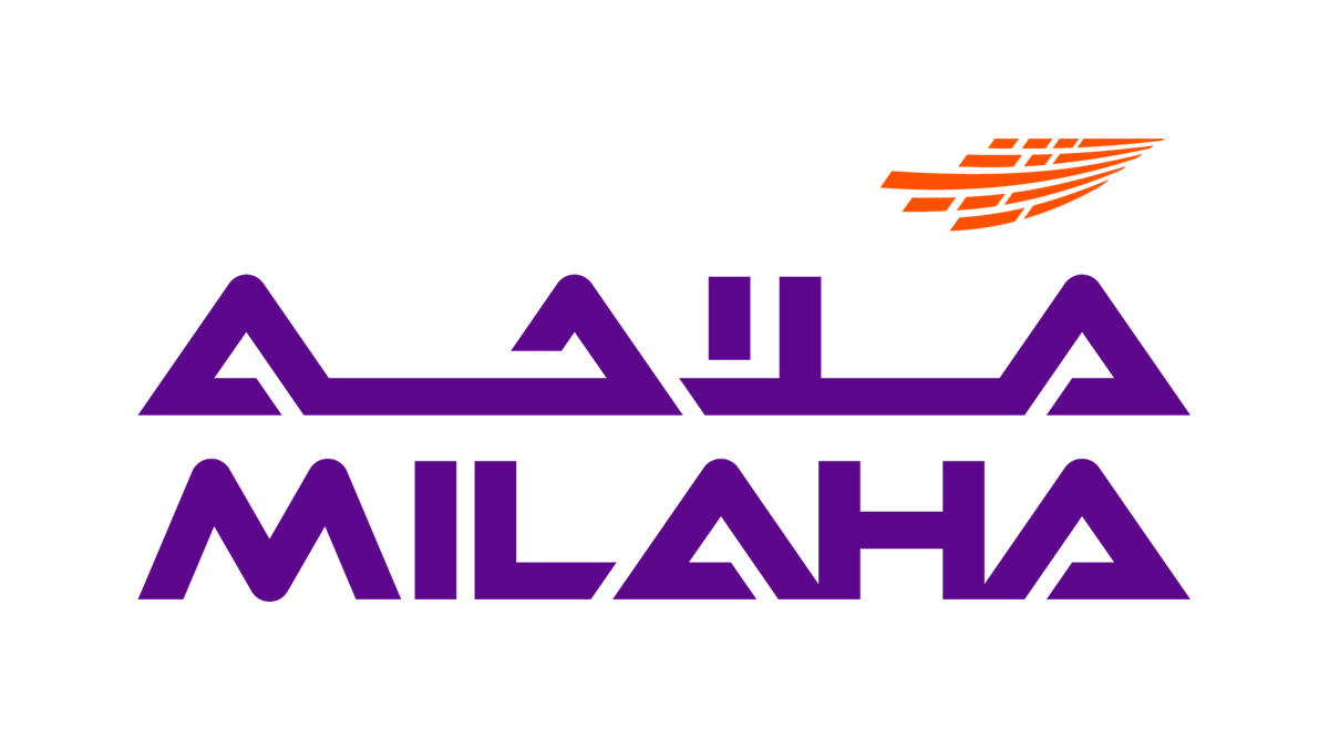 Milaha ( Qatar Navigation)