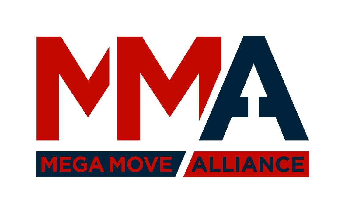 Mega Move Alliance