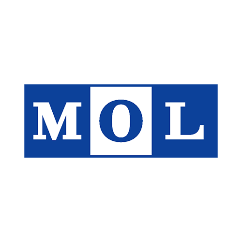 MOL (Europe Africa) Ltd.