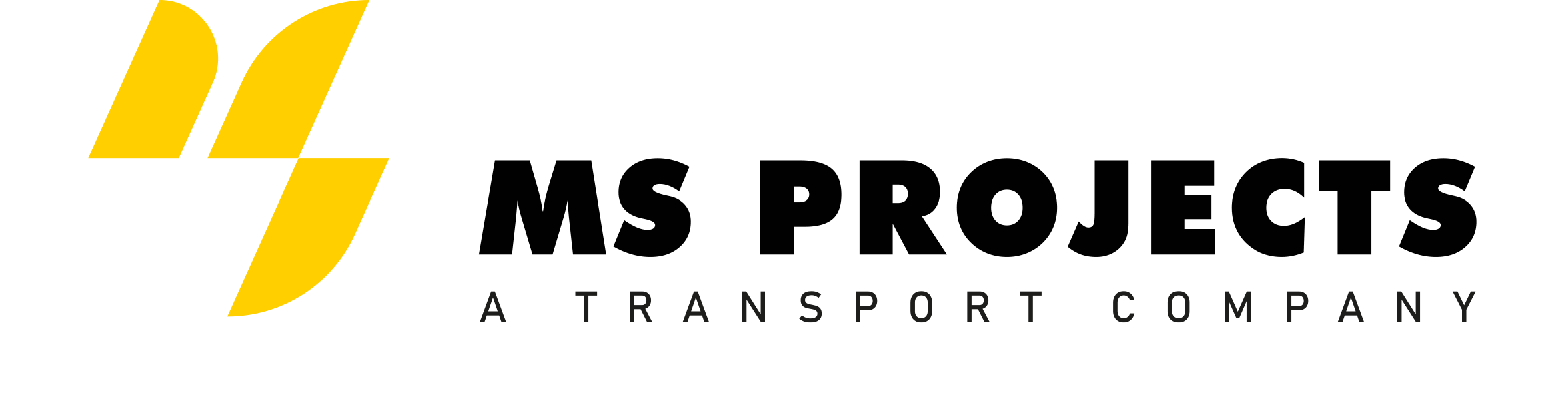 MS Special Transports & Projects SRL