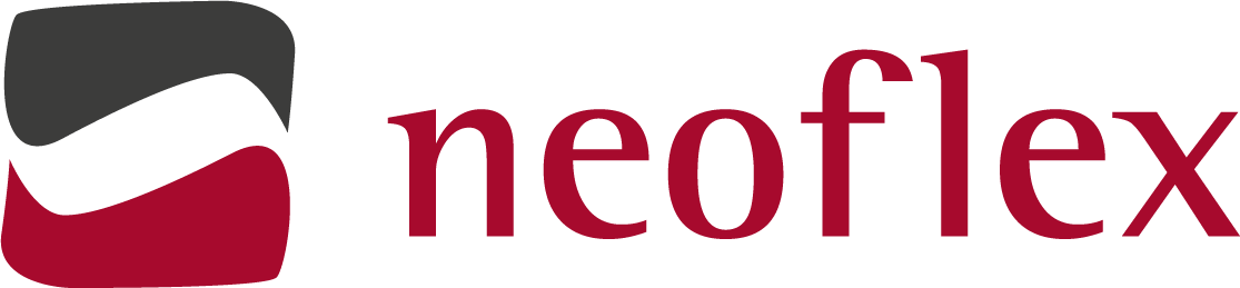 Neoflex Flexitank