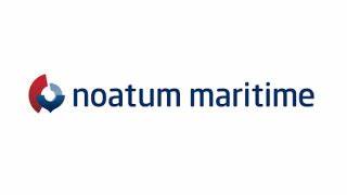 Noatum Maritime, part of AD Ports Group