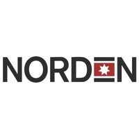 DS Norden