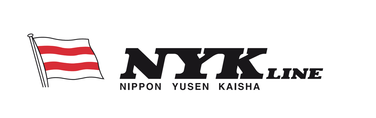 NYK Line