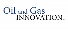 Oil and Gas Innovation Magazine