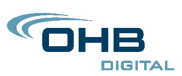 OHB Digital Services GmbH