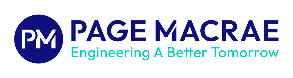 Page Macrae Engineering