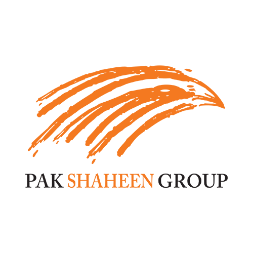 Pak Shaheen Group