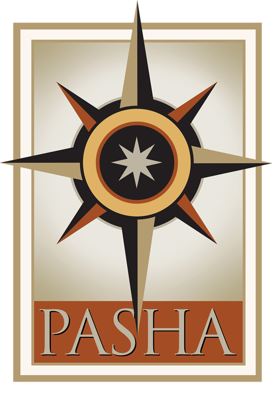 The Pasha Group