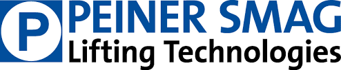 PEINER SMAG Lifting Technologies GmbH