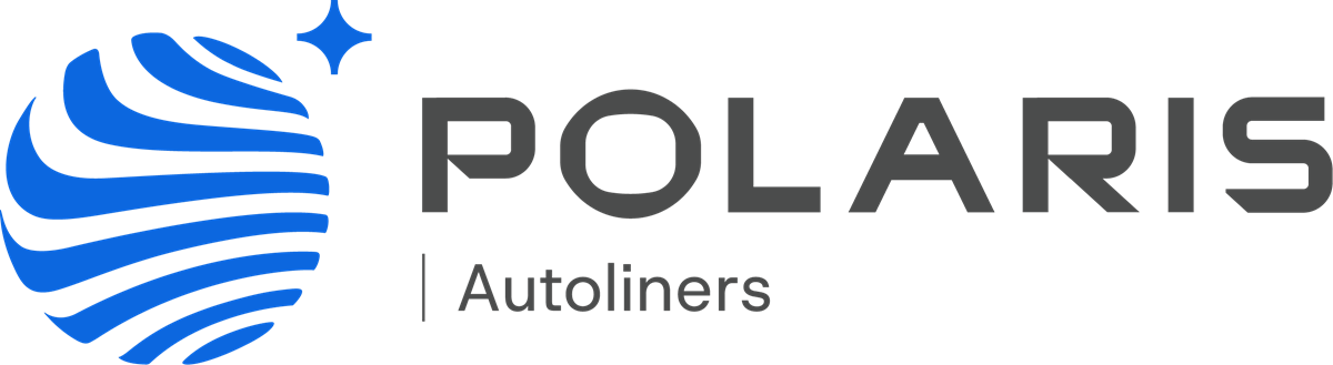 Polaris Autoliners
