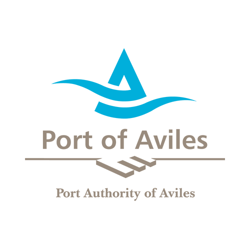 Port of Avilés
