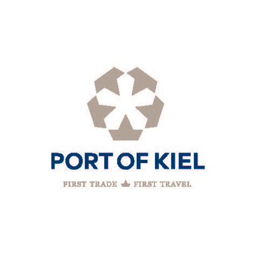 SEEHAFEN KIEL GmbH & Co. KG / Port of Kiel