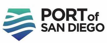 Port-of-San-Diego-logo.png