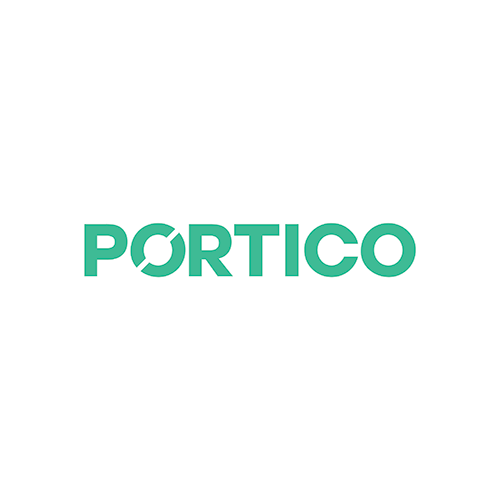 Portico Shipping Ltd