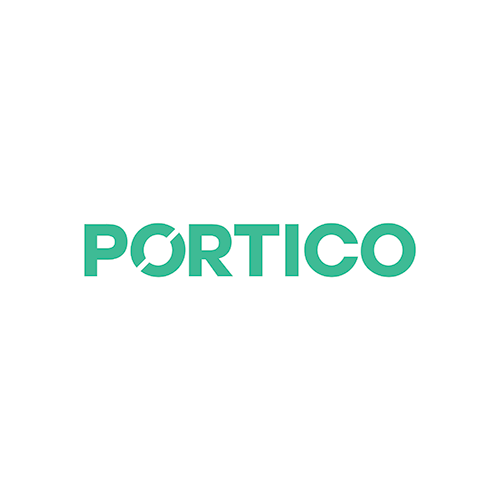 Portico Shipping