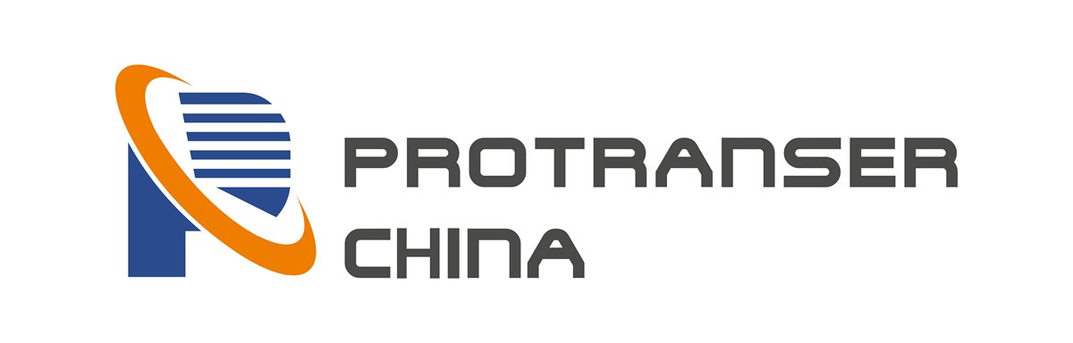 PROTRANSER CHINA