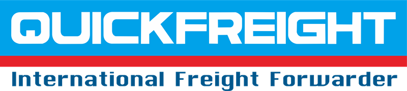 QUICKFREIGHT INTERNATIONAL LOGISTICS CO.,LTD