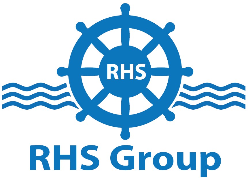 RHS Group