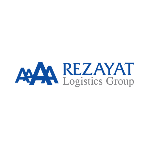 Rezayat Sparrow Arabian Crane Hire Co. LTD