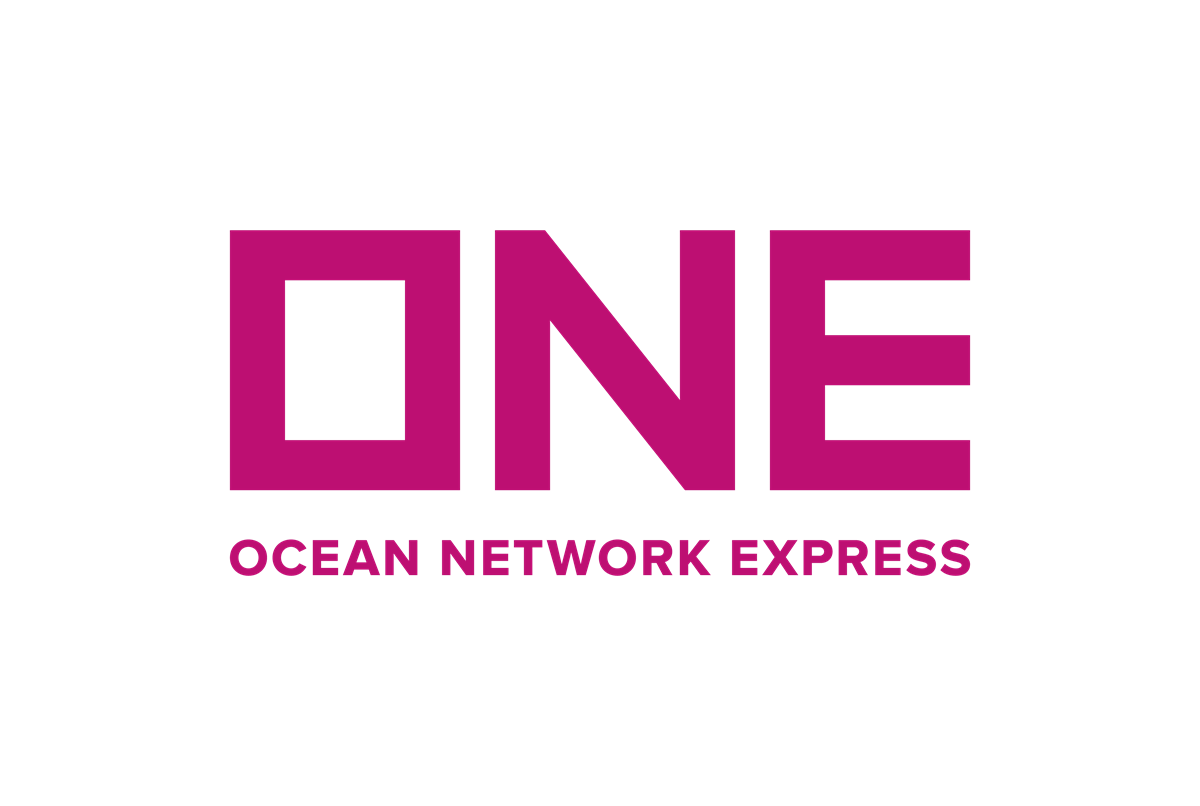 Ocean Network Express