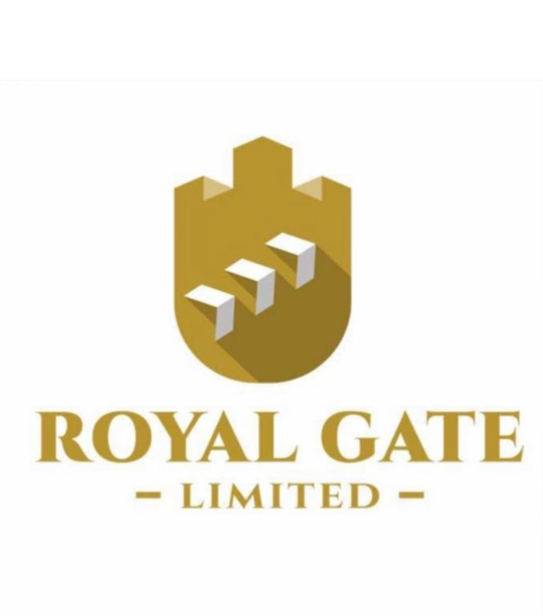 Royal Gate Logistics Ltd
