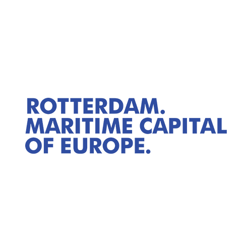 Rotterdam Maritime Capital of Europe