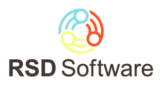 RSD Software Inc.