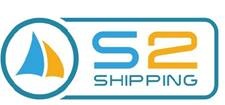 S2 Shipping LLP