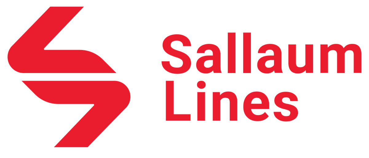 Sallaum Lines S.A.
